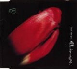 Modern English - I Melt With You single