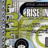 Steve Lawler - Rise In single