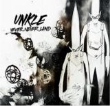 UNKLE - Never, Never, Land