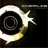 Chemlab - Oxidizer