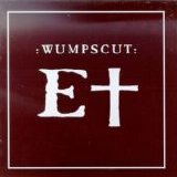 :Wumpscut: - Embryodead
