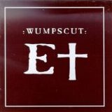 :Wumpscut: - Embryodead