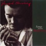 Feargal Sharkey - Songs From The Mardi Gras