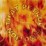 That Petrol Emotion - Fireproof
