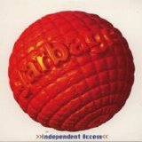 Garbage - Independent Access