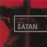 Orbital - Satan single