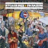 Stereo MC's - Paradise
