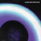 µ-ziq - royal astronomy