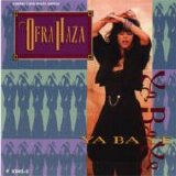 Ofra Haza - Ya Ba Ye single