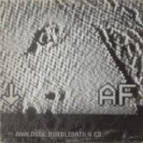 AFX - Analogue Bubblebath 4