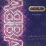 Erasure - Abba-esque