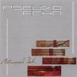 Pseudo Echo - Autumnal Park (Remastered)