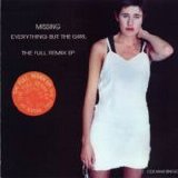 Everything But The Girl - Missing single