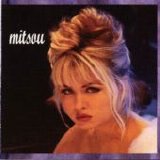 Mitsou - Mitsou