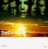 Cardigans - Gran Turismo
