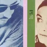 Swing Out Sister - The Living Return