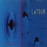 LaTour - Cold single