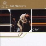 Simple Minds - Cry