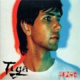 Tiga - Sexor