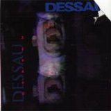 Dessau - Dessau