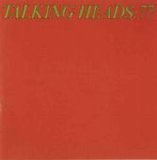 Talking Heads - Brick 1: Talking Heads 77 (Remastered & Expanded)