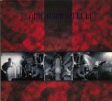 L'Ã‚me Immortelle - Zwielicht