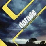 Darude - Before The Storm