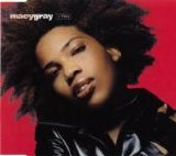 Macy Gray - I Try single