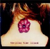 Lilac Time - Lilac6