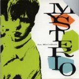 Ian McCulloch - Mysterio