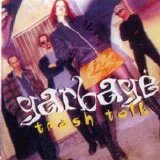 Garbage - Trash Talk