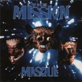 Mission - Masque