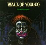 Wall Of Voodoo - Seven Days In Sammystown