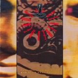 Severed Heads - Come Visit The Big Bigot/Dead Eyes Opened