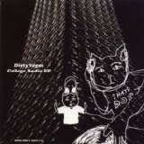 Dirty Vegas - College Radio EP
