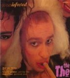 The The - DISinfected EP