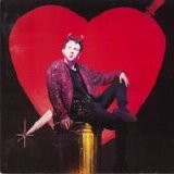 Marc Almond - Vermine In Ermine