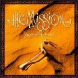 Mission - Grains Of Sand