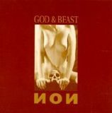 Non - God And Beast
