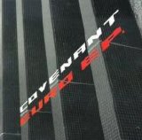 Covenant - Euro EP