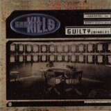Gravity Kills - Guilty single