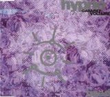 Cabaret Voltaire - Hypnotised single