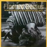 Julian Cope - Floored Genius: The Best Of 1979-91
