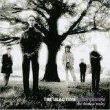 Lilac Time - Compendium: The Fontana Trinity