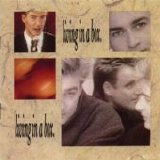 Living In A Box - Living In A Box (UK)