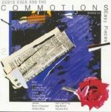 Lloyd Cole & The Commotions - Easy Pieces