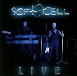 Soft Cell - Live