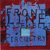 Front Line Assembly - Circuitry single
