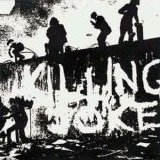 Killing Joke - Killing Joke (Remastered)