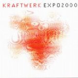 Kraftwerk - Expo 2000 single